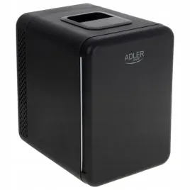 adler-ad-8084-mini-lodowka-4l-ac-dc