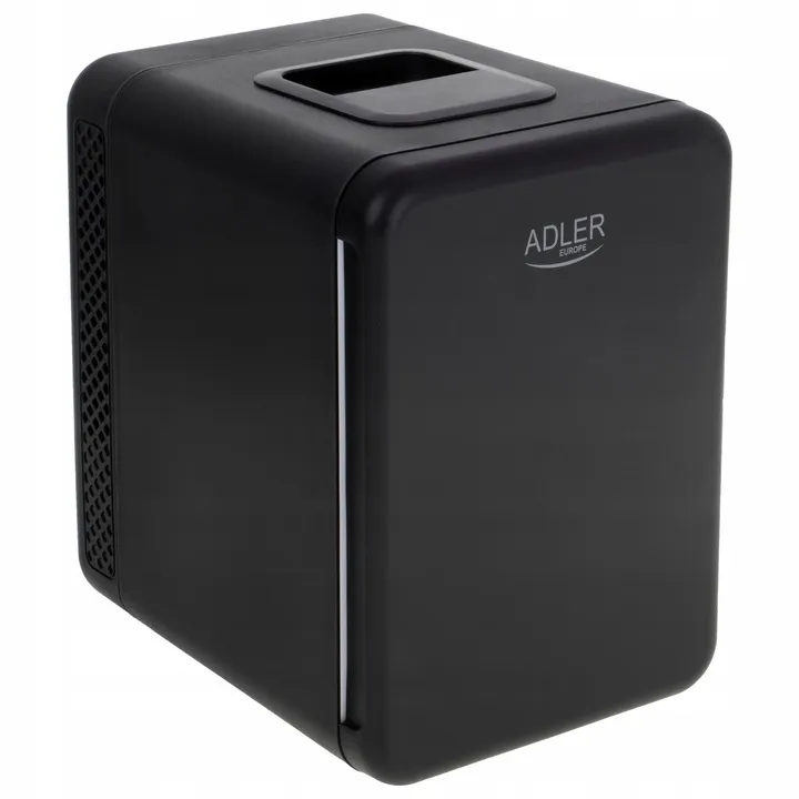 adler-ad-8084-mini-lodowka-4l-ac-dc