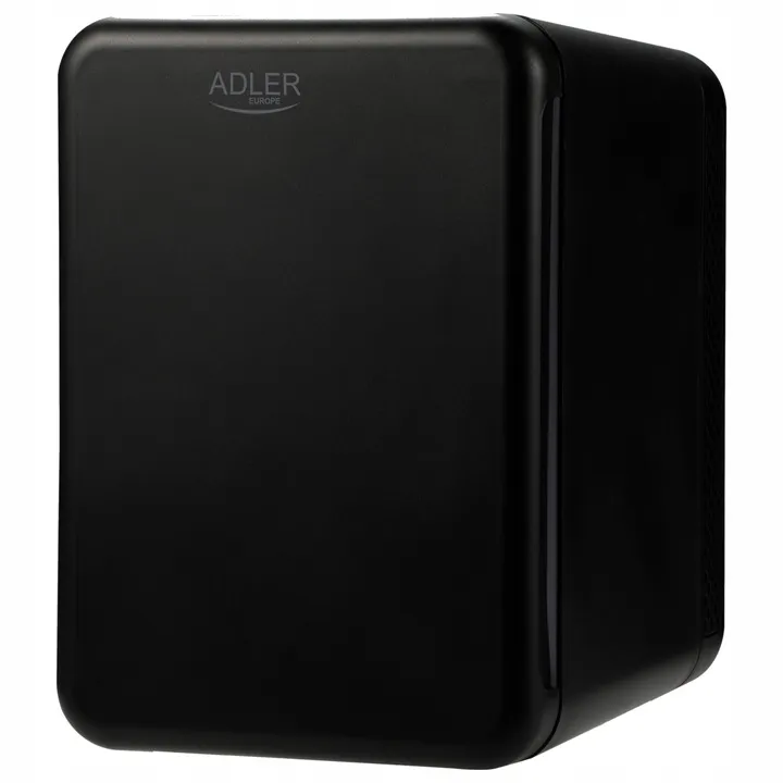 adler-ad-8084-mini-lodowka-4l-ac-dc