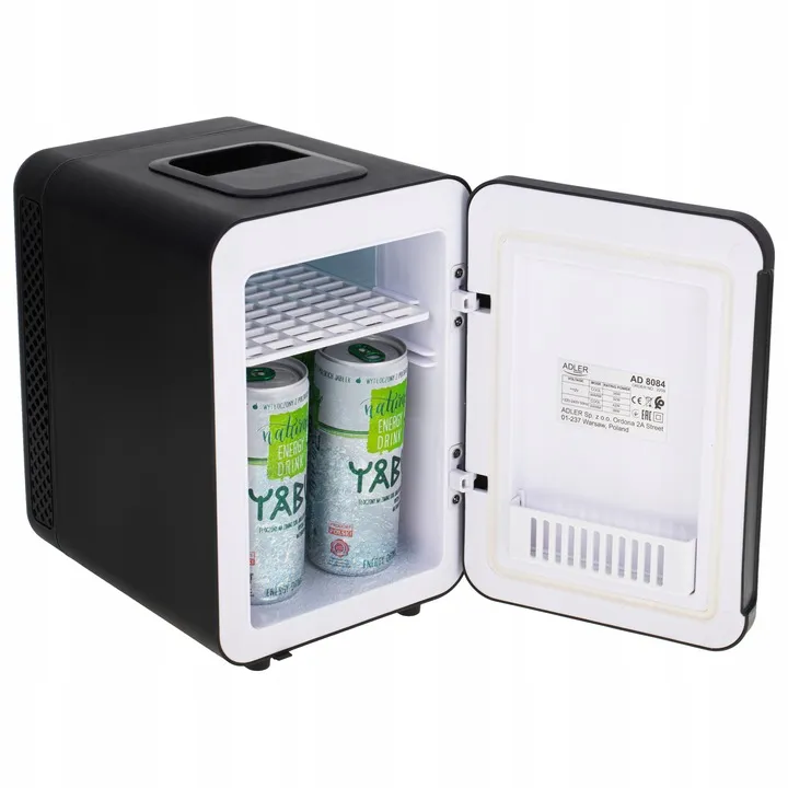 adler-ad-8084-mini-lodowka-4l-ac-dc