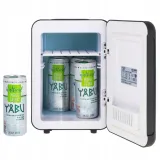 adler-ad-8084-mini-lodowka-4l-ac-dc-pojemnosc-brak-informacji