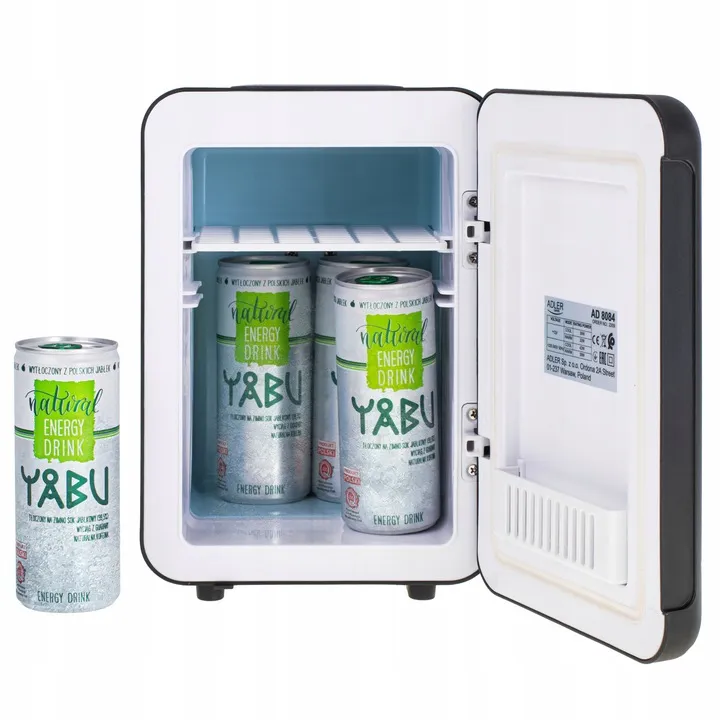 adler-ad-8084-mini-lodowka-4l-ac-dc