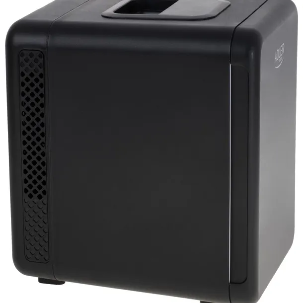 adler-ad-8084-mini-lodowka-4l-ac-dc-kolor-dominujacy-inny