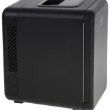 adler-ad-8084-mini-lodowka-4l-ac-dc-kolor-dominujacy-inny