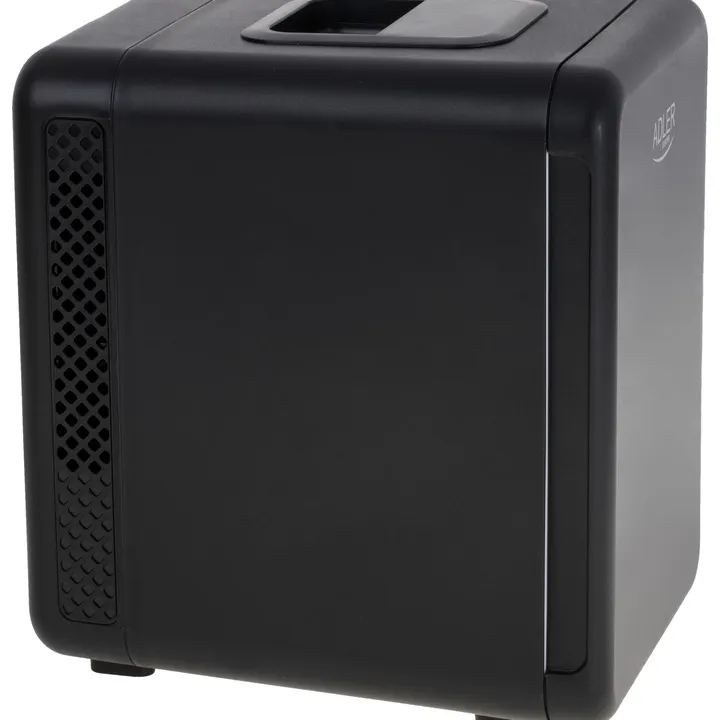 adler-ad-8084-mini-lodowka-4l-ac-dc-stan-nowy