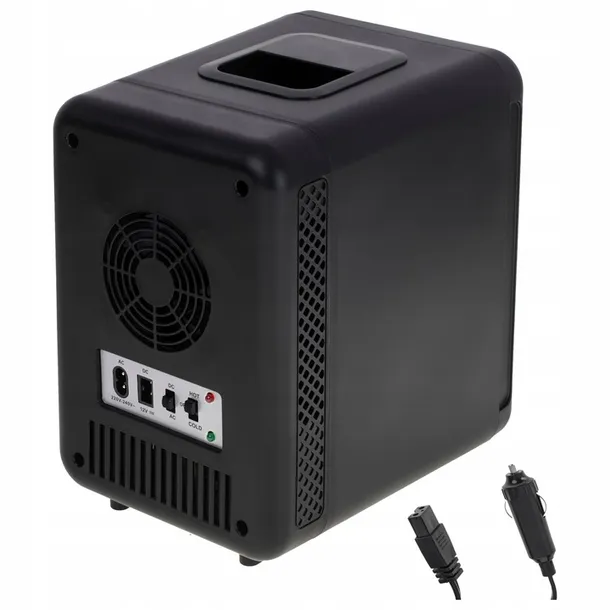 adler-ad-8084-mini-lodowka-4l-ac-dc-cechy-dodatkowe-uchwyt