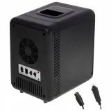 adler-ad-8084-mini-lodowka-4l-ac-dc-cechy-dodatkowe-uchwyt