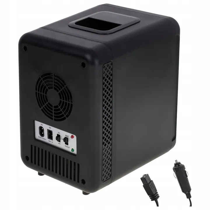 adler-ad-8084-mini-lodowka-4l-ac-dc