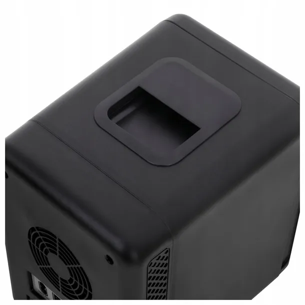 adler-ad-8084-mini-lodowka-4l-ac-dc-plec-nie-dotyczy
