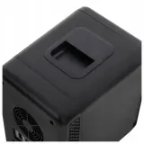 adler-ad-8084-mini-lodowka-4l-ac-dc-plec-nie-dotyczy
