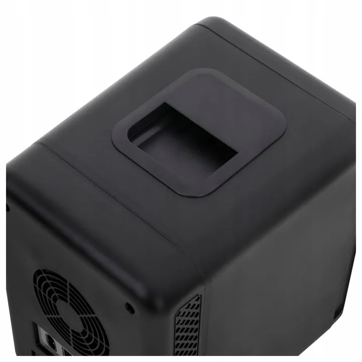 adler-ad-8084-mini-lodowka-4l-ac-dc-stan-nowy