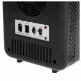 adler-ad-8084-mini-lodowka-4l-ac-dc-stan-opakowania-oryginalne