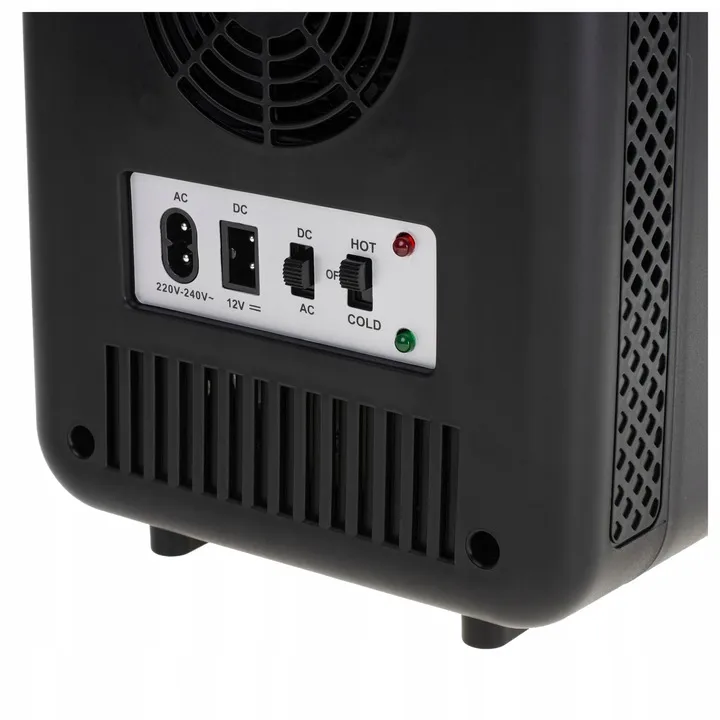 adler-ad-8084-mini-lodowka-4l-ac-dc