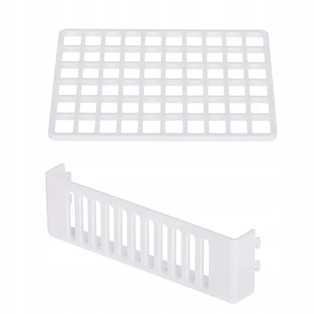 adler-ad-8084-mini-lodowka-4l-ac-dc-kod-producenta-565132