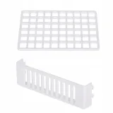 adler-ad-8084-mini-lodowka-4l-ac-dc-kod-producenta-565132
