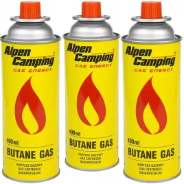 3-x-gaz-kartusz-naboj-do-kuchenki-wklad-400ml-220g-zabezpiecznie-crv