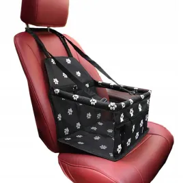 transporter-samochodowy-dla-zwierzat