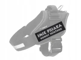 naklejka-naszywka-odblaskowa-rzep-pasuje-julius-k9