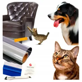 folia-ochronna-drzwi-meble-przeciw-drapaniu-150x50cm-drapak-pies-kot