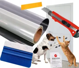 folia-ochronna-drzwi-meble-przeciw-drapaniu-xxl