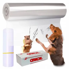 folia-ochronna-drzwi-meble-przeciw-drapaniu-150x70