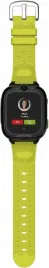smartwatch-dla-dzieci-zegarek-sportowy-wi-fi-gps-sos-karta-sim-zielony