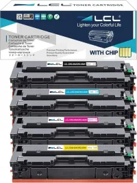 toner-do-canon-zestaw