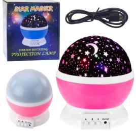 projektor-gwiazd-obrotowy-360-led-lampka-nocna-rozowy