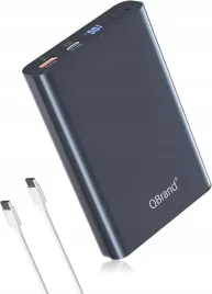 power-bank-20000mah-poreczny-wydajny-z-szybkim-ladowaniem-usb-c-czarny