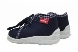 kapcie-dzieciece-maja-lemigo-rozm-18