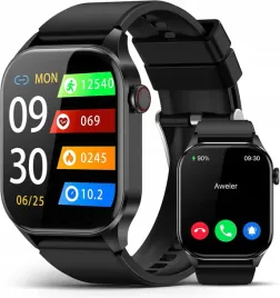 zegarek-sportowy-smartwatch-bluetooth-android-ios-amoled-ip67-204-cala