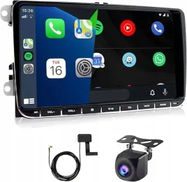radio-samochodowe-z-systemem-android-z-kamera-cofania-ekran-dotykowy-9cali