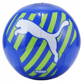 puma-big-cat-pilka-nozna-do-nogi-dla-dzieci-treningowa-szyta-r-5