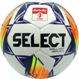 select-pilka-nozna-brillant-replica-betclic-1-liga-r-5