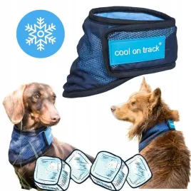 back-on-track-chustka-chlodzaca-dla-psa-cooling-bandana-xl