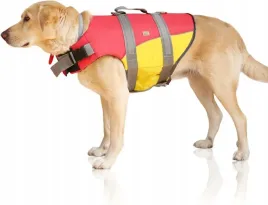 kamizelka-ratunkowa-dla-psow-odblaskowa-do-nauki-plywania-rozmiar-l