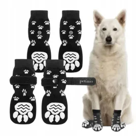 4-sztuki-skarpetki-z-rzepem-dla-duzego-psa-leo-xxl