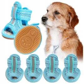 letnie-buty-dla-psa-sandaly-oddychajace-spacer-l