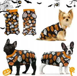 kombinezon-pooperacyjny-dla-psa-xs