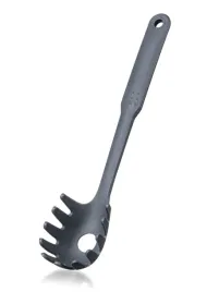 lyzka-do-makaronu-spaghetti-culinaria-szara-295-cm