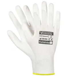 rekawice-ochronne-biale-powlekane-typu-rtepo-rozm-10-1para