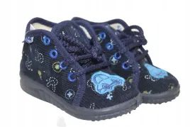 kapcie-dzieciece-lemigo-fabian-roz-20