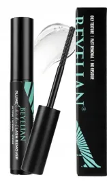 beyelian-srodek-do-usuwania-kleju-aloe-vera