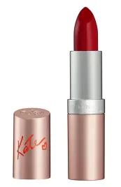 rimmel-london-pomadka-51-muse-red