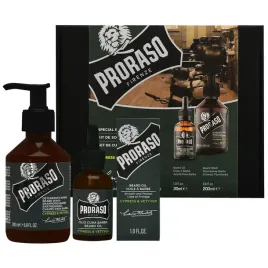 proraso-cypress-and-vetyver-duo-pack-szampon-200-ml-olejek-30-ml-broda