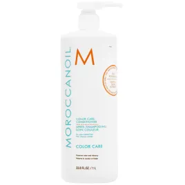 moroccanoil-color-care-1000-ml-odzywka-chroniaca-kolor-wlosow-i-polysk