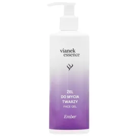 vianek-essence-ember-delikatna-pielegnacja-twarzy-oczyszczanie-300-ml