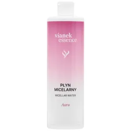 oczyszczajacy-plyn-micelarny-vianek-essence-owoce-jagodowe-cera-400-ml