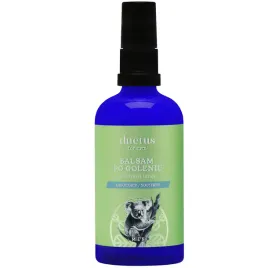 duetus-men-invictus-balsam-po-goleniu-pielegnacja-meskiej-skory-100-ml