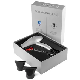 fox-and-witte-collab-barber-set-suszarka-2200w-i-nozyczki-fryzjerskie-7